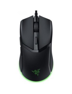 RATON RAZER COBRA (RZ01-04650100-R3M1)