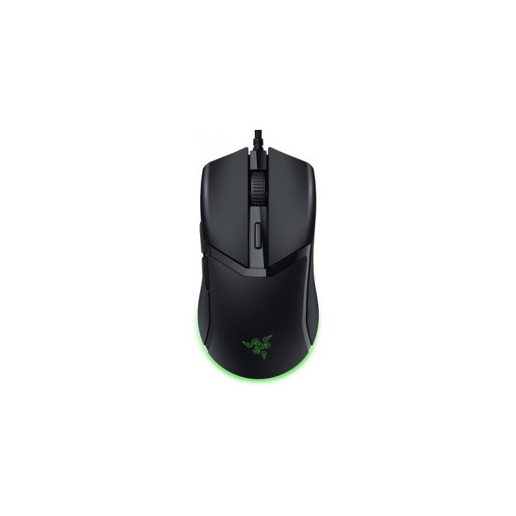 RATON RAZER COBRA (RZ01-04650100-R3M1)
