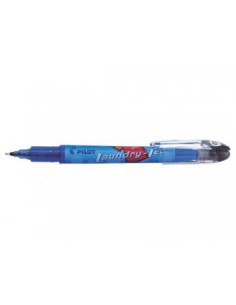 Pilot Laundry Negro