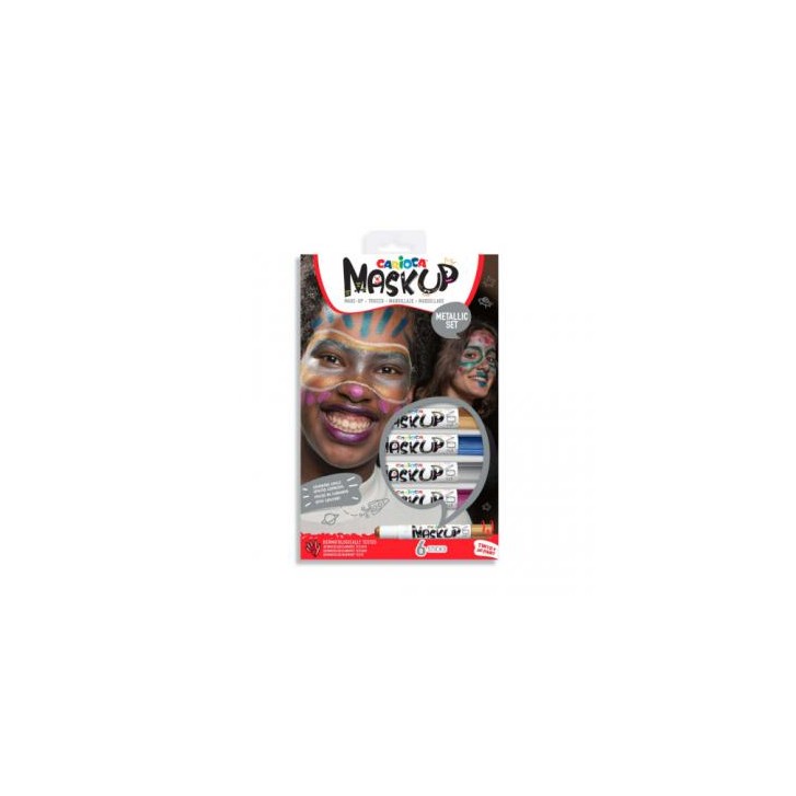 Carioca 43155