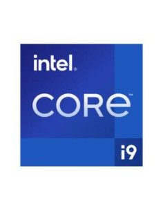 Intel Core i9-13900KS procesador 36 MB Smart Cache Caja