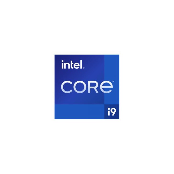 Intel Core i9-13900KS procesador 36 MB Smart Cache Caja