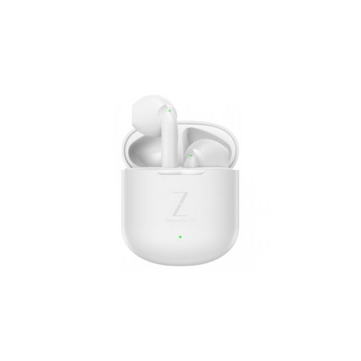 ZTE BUDS 2 WHITE