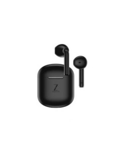ZTE BUDS 2 BLACK