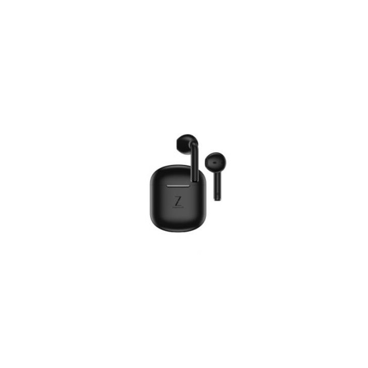 ZTE BUDS 2 BLACK