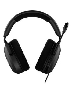 HyperX Auriculares gaming Cloud Stinger 2 Core