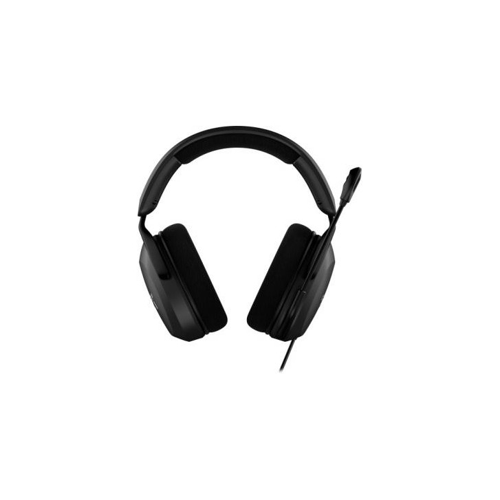 HyperX Auriculares gaming Cloud Stinger 2 Core