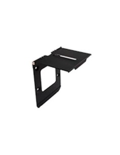 AVer 60V2C10000A7 accesorio para videoconferencia Soporte para cámara Negro