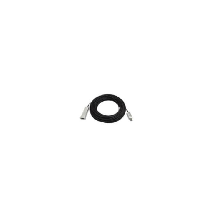 AVer 064AUSB--CDS cable USB 30 m USB 3.2 Gen 1 (3.1 Gen 1) USB A Negro