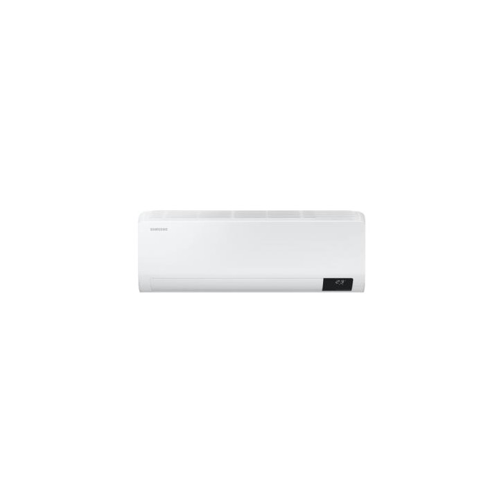 SAMSUNG AIRE ACONDICIONADO ( F-AJ50LZN) LUZON COMBINACIÓN 2X1 INT+INT+EXT