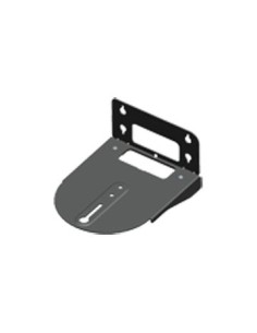 AVer 60V2B10000AL accesorio para videoconferencia Soporte para cámara Negro