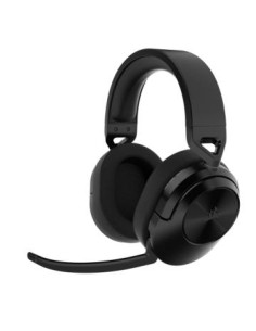 AURICULARES CORSAIR HS55 WIRELESS NEGRO CA-9011280-EU