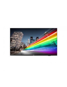 MONITOR PHILIPS 43" B-LINE / PANEL VA D-LED 16:9 / 3840X2160 350CD/M2 / 8MS / PIXEL PITCH 0.285X0.285 / VESA 100X200/M6 / SOC MT
