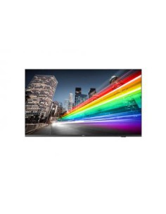 MONITOR PHILIPS 65" B-LINE / PANEL IPS D-LED 16:9 / 3840X2160 350CD/M2 / 8MS / PIXEL PITCH 0.372X0.372 / VESA 200X200/M6 / SOC M