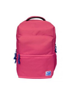 MOCHILA+LB B-OUT OXFBAG RPET SANDIA OXFORD 400174101