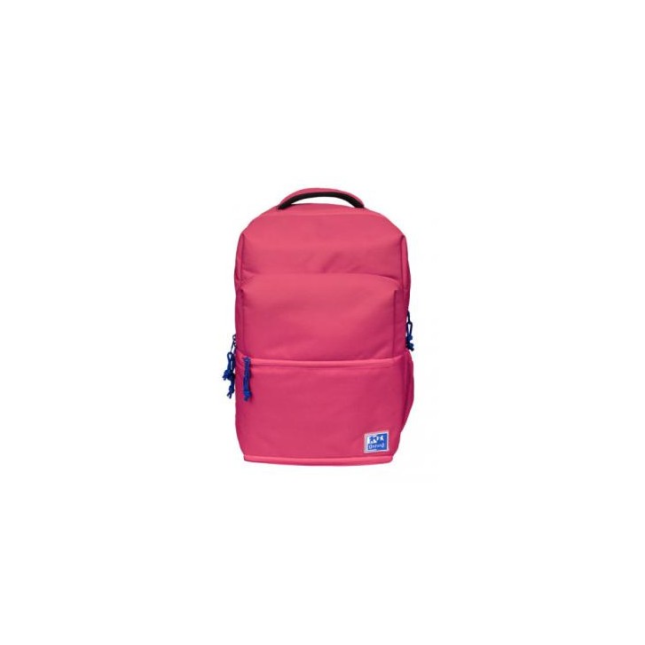 MOCHILA+LB B-OUT OXFBAG RPET SANDIA OXFORD 400174101