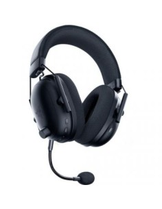 AURICULARES RAZER BLACKSHARK V2 PRO (2023) (RZ04-04530100-R3M1)