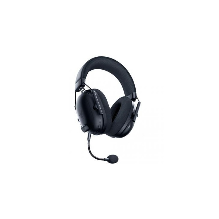 AURICULARES RAZER BLACKSHARK V2 PRO (2023) (RZ04-04530100-R3M1)