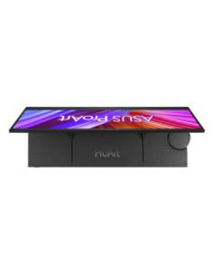 ASUS ProArt PA147CDV 35,6 cm (14") 1920 x 550 Pixeles LCD Pantalla táctil Negro