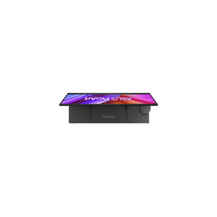 ASUS ProArt PA147CDV 35,6 cm (14") 1920 x 550 Pixeles LCD Pantalla táctil Negro