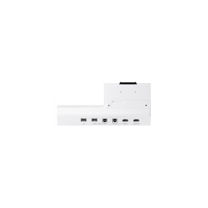 Samsung CY-TF65BBCXEN accesorio para pizarra interactiva Blanco