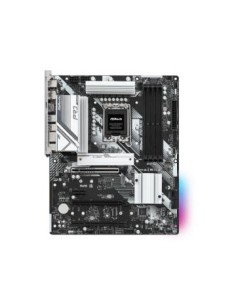 Asrock B760 PRO RS Intel B360 LGA 1700 ATX