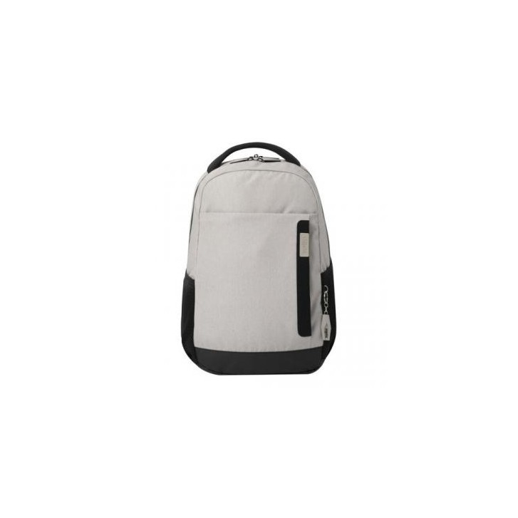MOCHILA PARA PORTÁTIL 14 COLOR MARRÓN - DELEG TOTTO MA04IND793-2210F-T11