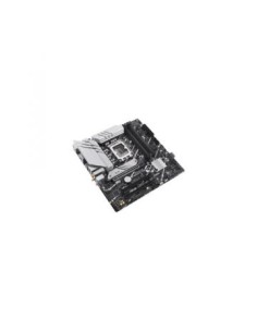PLACA ASUS PRIME B760M-A WIFI D4,INTEL,1700,B760,4DDR4,WIFI6,MATX