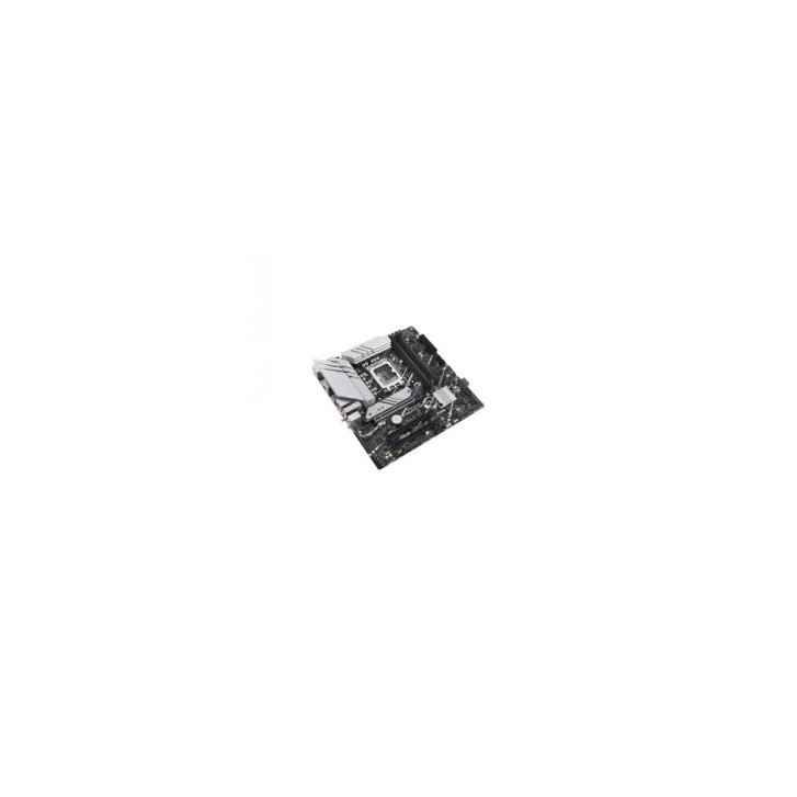 PLACA ASUS PRIME B760M-A WIFI D4,INTEL,1700,B760,4DDR4,WIFI6,MATX