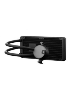FRACTAL REFRIGERACIÓN LIQUIDA LUMEN S24 V2 RGB (FD-W-L1-S2412)