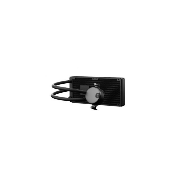 FRACTAL REFRIGERACIÓN LIQUIDA LUMEN S24 V2 RGB (FD-W-L1-S2412)
