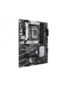 PLACA ASUS PRIME B760-PLUS D4,INTEL,1700,B760,4DDR4,ATX