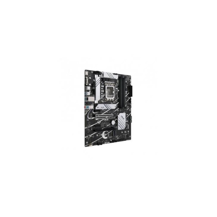 PLACA ASUS PRIME B760-PLUS D4,INTEL,1700,B760,4DDR4,ATX