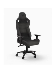 SILLA CORSAIR GAMING T3 RUSH (2023) CARBON CF-9010057-WW