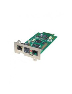 SNMP CARD GX5S CS161MINI
