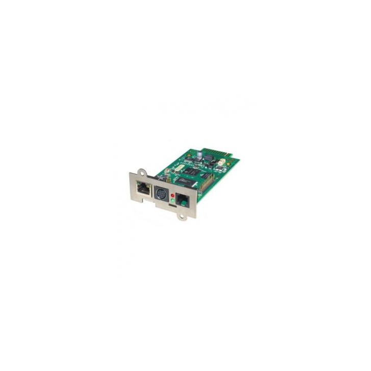 SNMP CARD GX5S CS161MINI