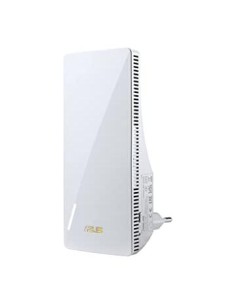 PUNTO DE ACCESO/REPETIDOR ASUS RP-AX58