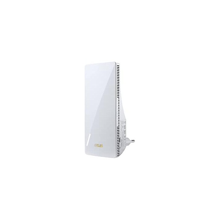 PUNTO DE ACCESO/REPETIDOR ASUS RP-AX58