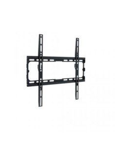 TOOQ SOPORTE DE PARED PARA PANTALLA 32"-70"