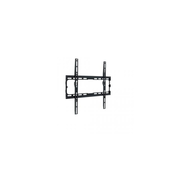 TOOQ SOPORTE DE PARED PARA PANTALLA 32"-70"