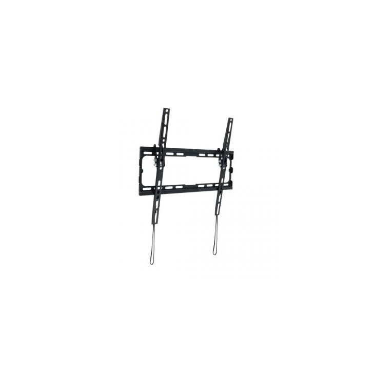 TOOQ SOPORTE DE PARED PARA PANTALLA 32"-70"