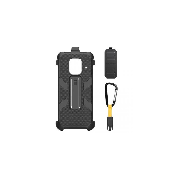 ULEFONE ARMOR 12 5G PROTECTIVE CASE