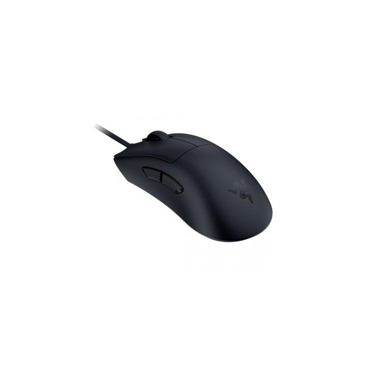 RATON RAZER DEATHADDER V3 (RZ01-04640100-R3M1)