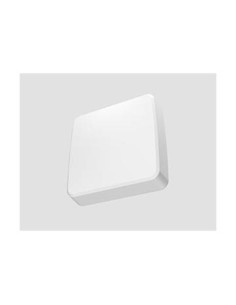 Zyxel IBCACCY-ZZ0104F antena para red
