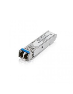 Zyxel SFP-LX-10-E red modulo transceptor Fibra óptica 1000 Mbit/s 1310 nm