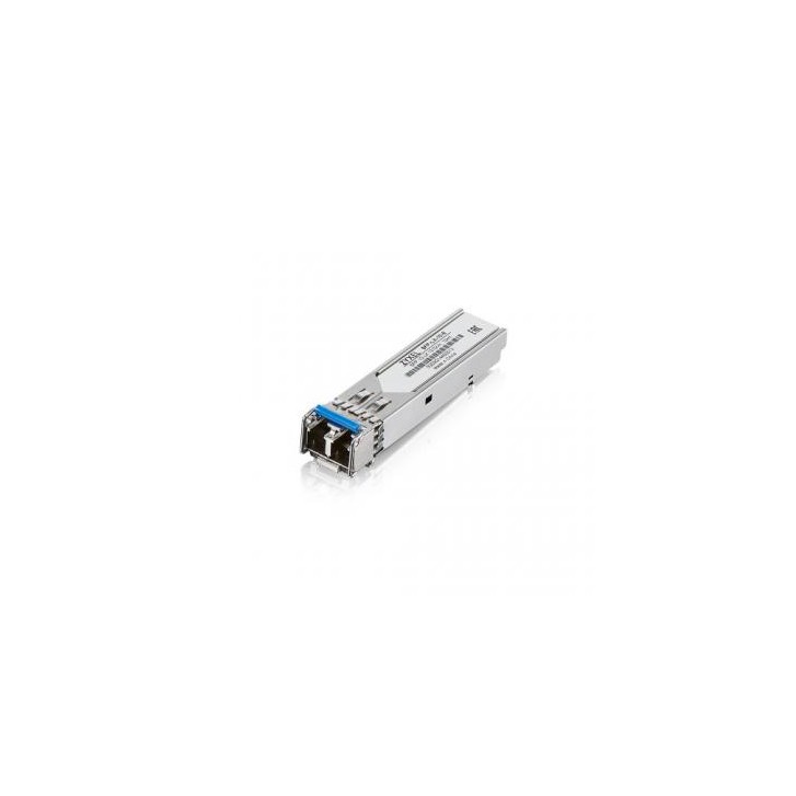 Zyxel SFP-LX-10-E red modulo transceptor Fibra óptica 1000 Mbit/s 1310 nm