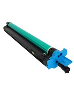 Compatible Konica Minolta Bizhub C258, C308, C368  DR313