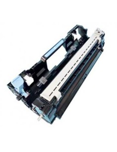 Compatible Kyocera ECOSYS Negro Tambor de Imagen DK1248