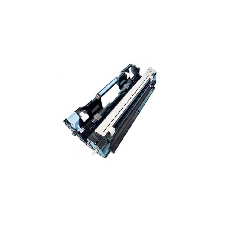 Compatible Kyocera ECOSYS Negro Tambor de Imagen DK1248