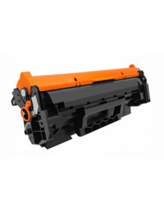 Compatible HP W1390A  139A - SIN CHIP - Cartucho de Toner